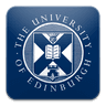 Informatics (MSc)