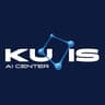 KUIS AI