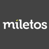 Miletos